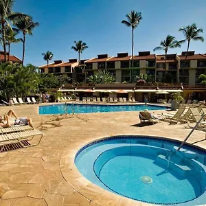 https://king-suite-walk-to-beach-pool.hotelsinhawaii.org