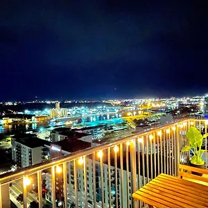 https://breathtaking-penthouse-views-of-downtown-tampa.hotelstampa.org