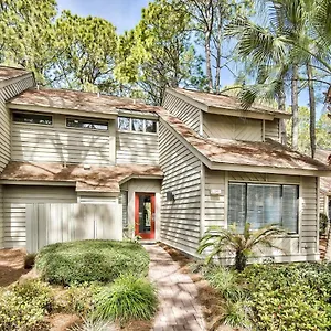 Fairways 259 Destin