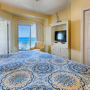 Westwinds 4764 Destin