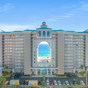 Majestic Sun By Panhandle Getaways Destin