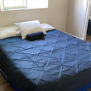 https://we-are-in-this-together.topanaheimhotels.com