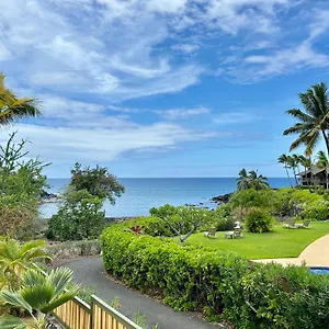 https://ocean-breeze-kona-home.hotelsinhawaii.org