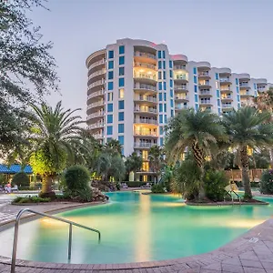 https://the-palms-of-destin.panamacity-beachhotels.com