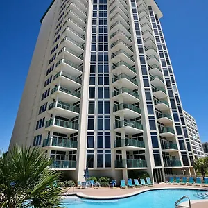 https://jade-east-condominiums-by-wyndham-vacation-rentals.panamacity-beachhotels.com