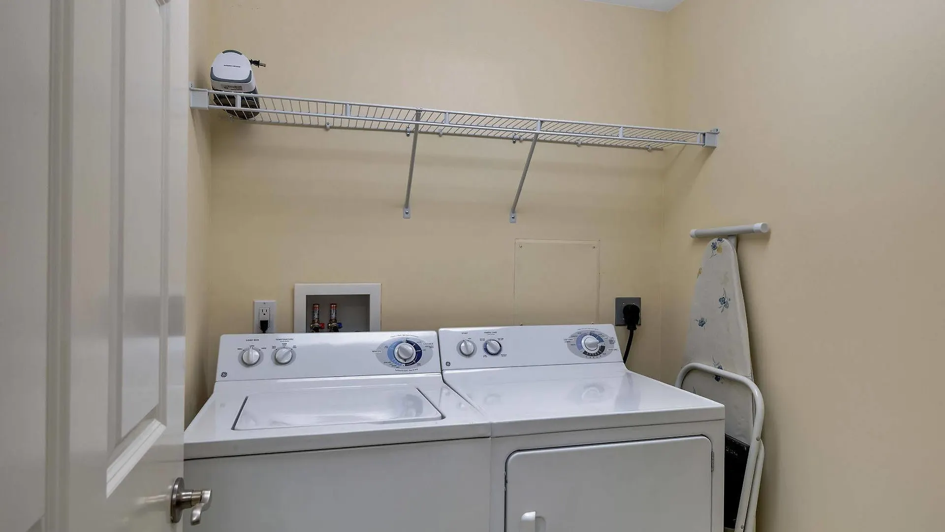 Holiday home St Croix At Silver Shells Destin United States